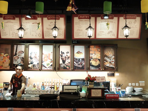 kavling-fujifilm---part-4