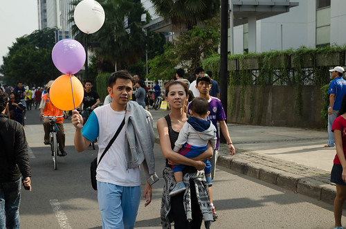 alun-alunnya-nikonian---part-11