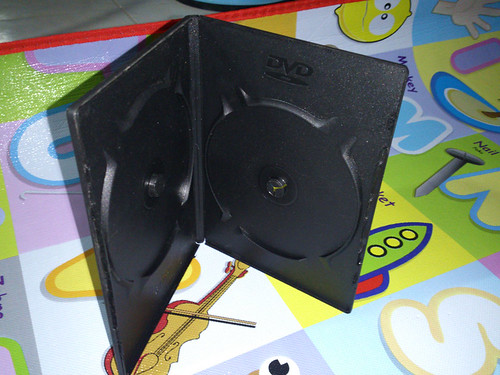 Jual DVD R Sony Maxell GT Pro Plus|Case DVD|DVD Bag