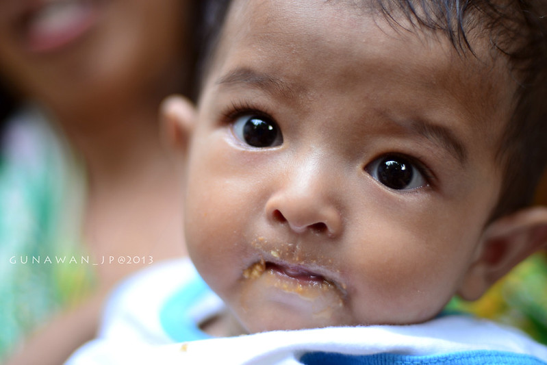 alun-alunnya-nikonian---part-11