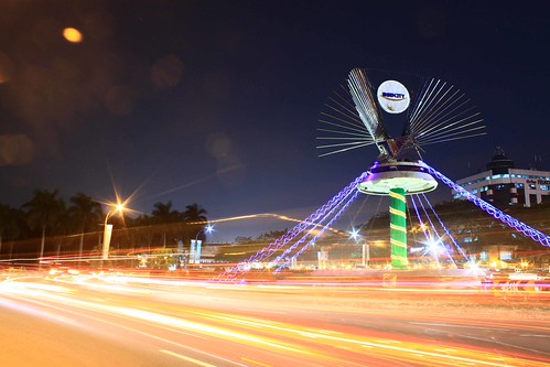 hobby---official-banten-photography---read-rules-first