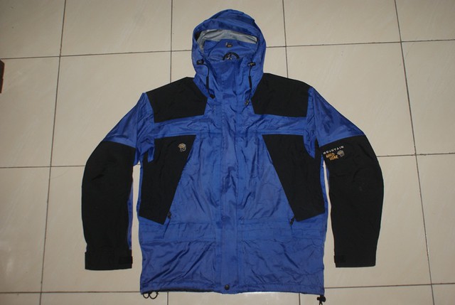Dior CdG Home UNITED ARROW NUMBER Nine BURBERRY CROCODILE ADIDAS ITALY GERMANY Parka