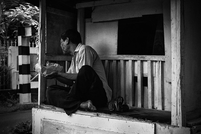 nongkrong-bareng-street--urban-photography