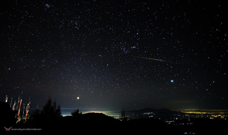 regional-surabaya-forest-v20--sekitarnya---part-6