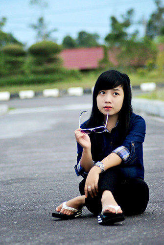 pendopo-sony-alpha---part-5--new