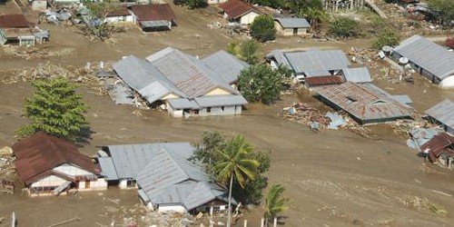 Mari Kita Budayakan &quot;Nyampah Kece&quot; Untuk Menghapus Sifat &quot;Nyampah Jelek&quot;