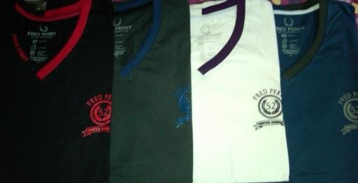 Jual baju kaos keren cwo barang bandung,, diliat dlu gan,, murah meriah,,