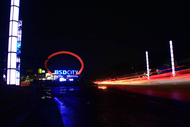 nongkrong-bareng-bulb-slow-speed-and-night-photography