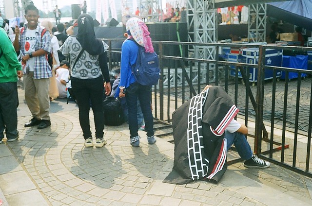 post-image