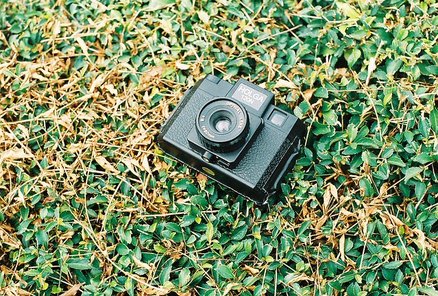 warung-ngumpul-penggemar-kamera-analog---part-4