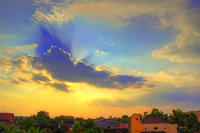 nongkrong-bareng-hdr-photography