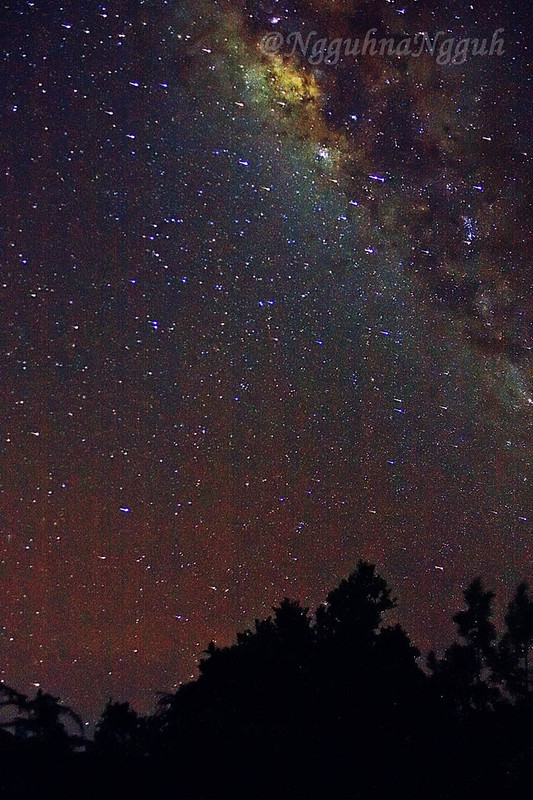 share-pengalaman-memotret-milky-way-dengan-canon-450d-dan-canon-6d