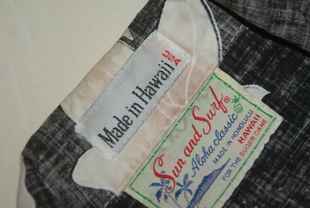 MOUNTAIN HARDWEAR TOPMAN APRIL77 DARTISAN JUNYA WATANABE COMME des GARCONS PLAY Shirt