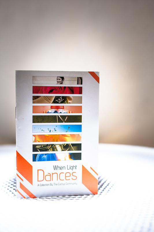 nongkrong-bareng-strobist-photography