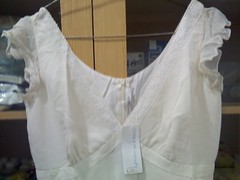 Sale Baju Sisa butik, ALL NEW sista. Kualitas SUPER harga SUPER MIRING.