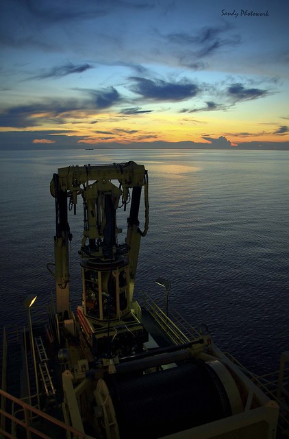 nongkrong-bareng-landscape-photography---part-1