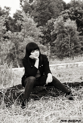 pendopo-sony-alpha---part-5--new