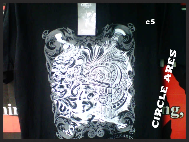 Jual baju kaos keren cwo barang bandung,, diliat dlu gan,, murah meriah,,