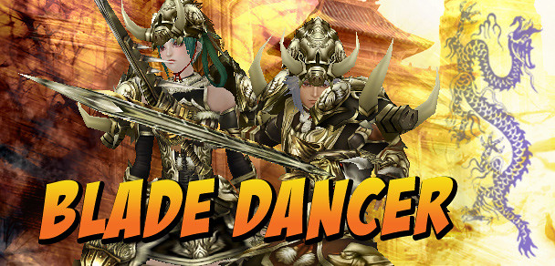 &#91;OFFICIAL&#93; GULONG ONLINE INDONESIA
