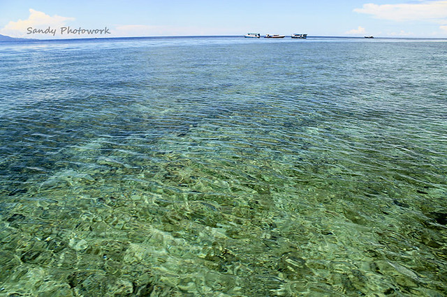 nongkrong-bareng-landscape-photography---part-1