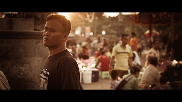 nongkrong-bareng-candid-photography