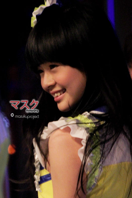 kaskus-jkt48---part-18