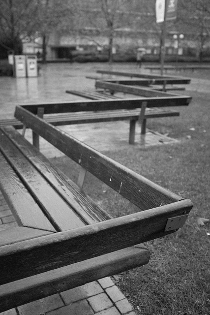 nongkrong-bareng-yang-masih-amatiran-dan-newbie---part-5