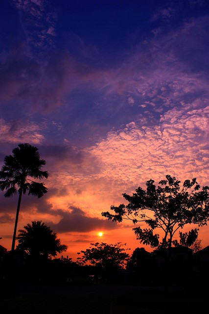 nongkrong-bareng-landscape-photography---part-1