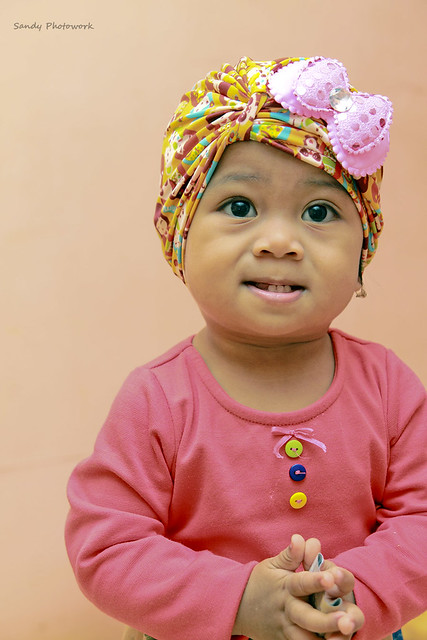 regional-balikpapan--sekitarnya