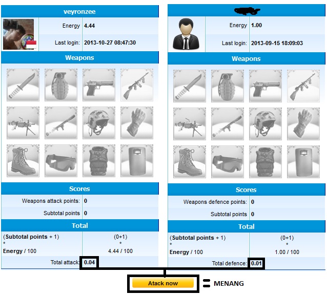 &#91;MarketGlory} web based game yg membayar euro