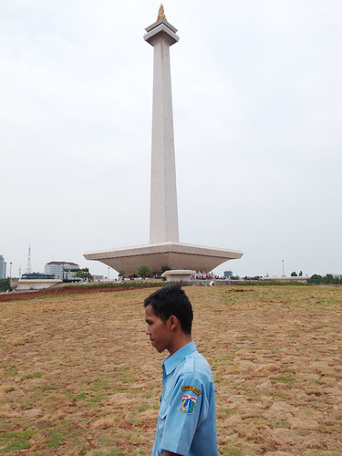 nongkrong-bareng-yang-masih-amatiran-dan-newbie---part-5