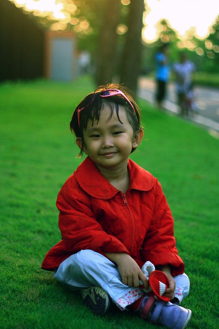 nongkrong-bareng-kids-photography