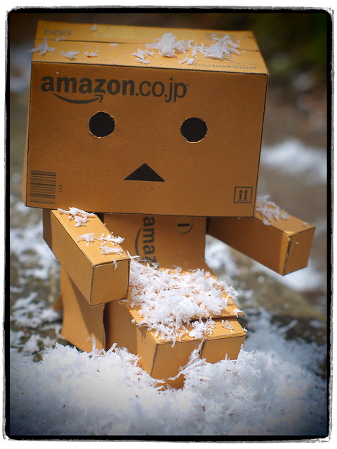 nongkrong-bareng-yang-masih-amatiran-dan-newbie---part-5