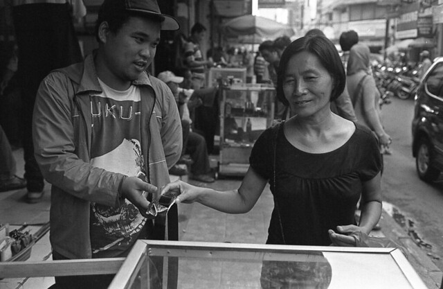 diskusi-kamar-gelap-film-bw---part-2