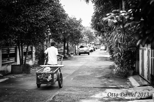 nongkrong-bareng-foto2-b-w