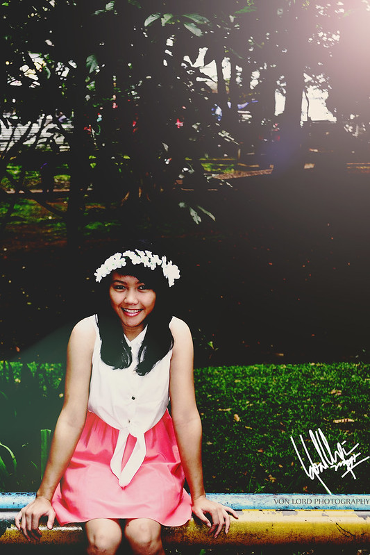 official-fotografi--jeprat-jepret-bandung-jjb----follow-jjbkaskus