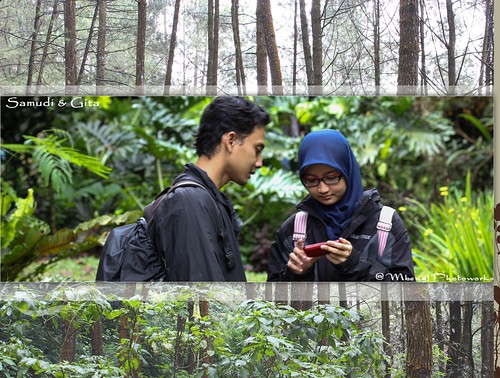 foto-prewed-gratisan