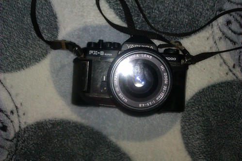 post-image