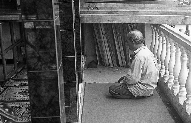 nongkrong-bareng-analog---film-camera---part-4