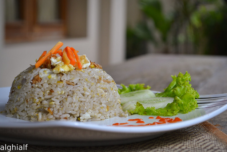 nongkrong-bareng-yang-masih-amatiran-dan-newbie---part-4