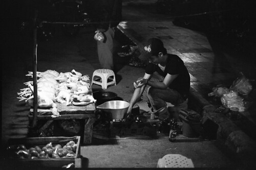 diskusi-kamar-gelap-film-bw---part-2