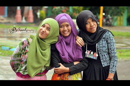 nongkrong-bareng-hijabers-lovers