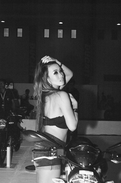 nongkrong-bareng-analog---film-camera---part-4