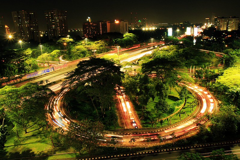 nongkrong-bareng-yang-masih-amatiran-dan-newbie---part-5