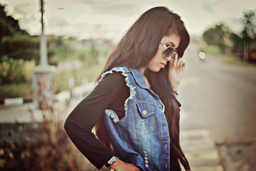 nongkrong-bareng-yang-masih-amatiran-dan-newbie---part-5