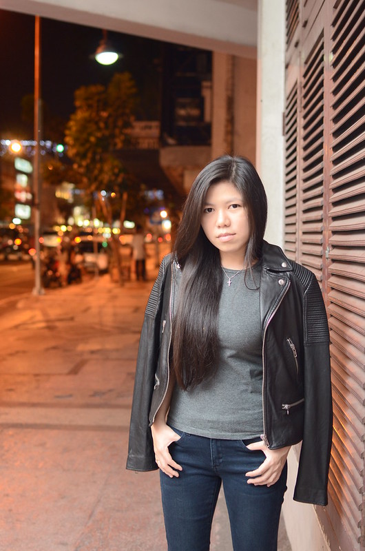 alun-alun-nikonian---part-12