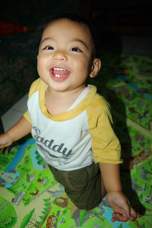 nongkrong-bareng-kritik-jujur-dan-brutal---part-1