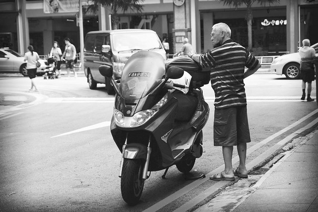 pendopo-sony-alpha---part-5--new