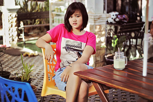 pendopo-sony-alpha---part-5--new