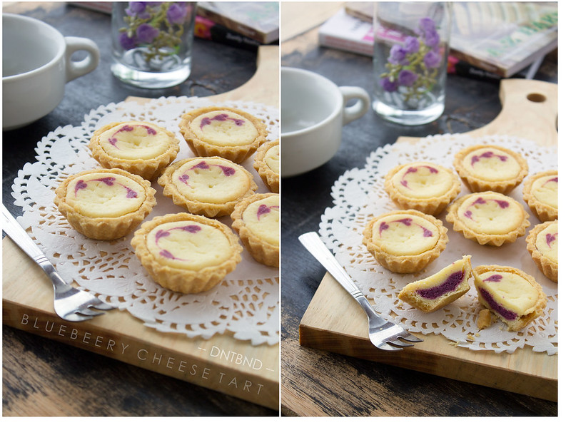 nongkrong-bareng-yang-masih-amatiran-dan-newbie---part-5